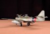 Trumpeter 02235 Messerschmitt Me 262 A-1a (1:32)
